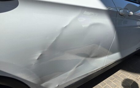 BMW X1, 2013 год, 1 300 000 рублей, 16 фотография