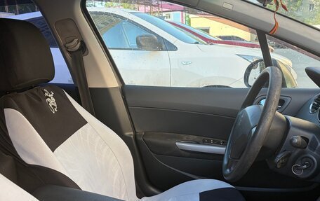 Peugeot 308 II, 2010 год, 260 000 рублей, 9 фотография