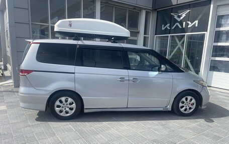 Honda Elysion I, 2004 год, 1 250 000 рублей, 3 фотография