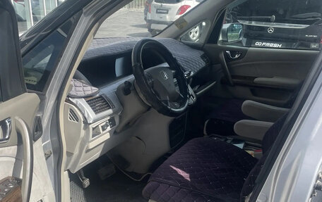 Honda Elysion I, 2004 год, 1 250 000 рублей, 8 фотография