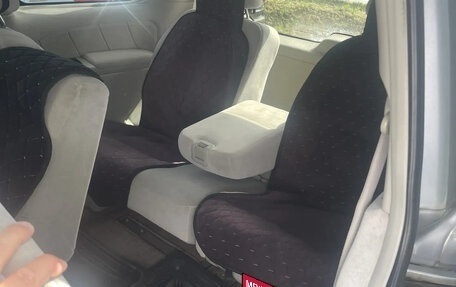 Honda Elysion I, 2004 год, 1 250 000 рублей, 12 фотография