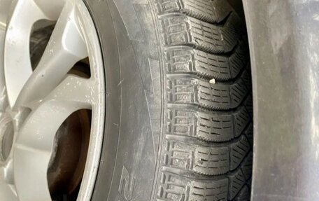 Audi A4, 2007 год, 550 000 рублей, 13 фотография