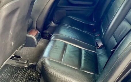 Audi A4, 2007 год, 550 000 рублей, 9 фотография