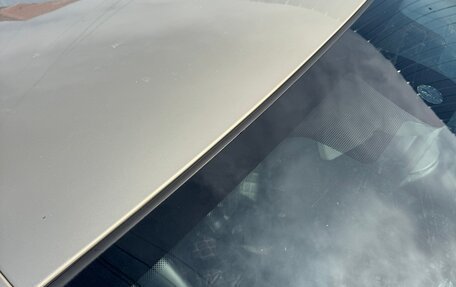 Renault Megane II, 2007 год, 365 000 рублей, 7 фотография