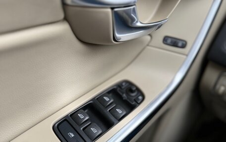 Volvo XC60 II, 2015 год, 1 899 000 рублей, 13 фотография