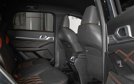 Haval F7, 2024 год, 2 541 800 рублей, 8 фотография