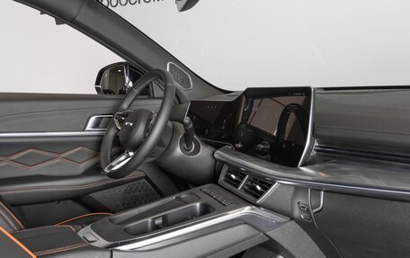 Haval F7, 2024 год, 2 541 800 рублей, 7 фотография