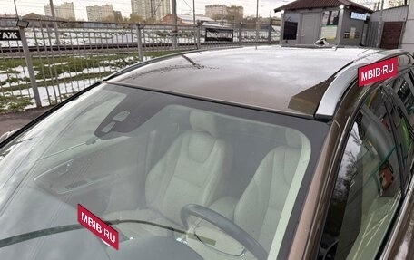 Volvo XC60 II, 2015 год, 1 899 000 рублей, 21 фотография