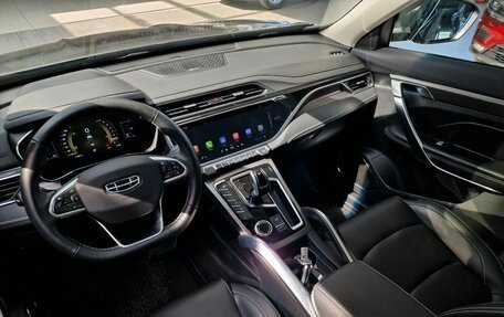 Geely Atlas, 2024 год, 2 459 000 рублей, 7 фотография