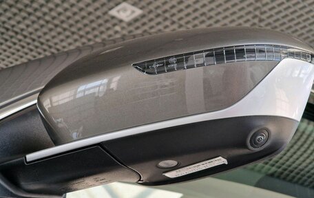 Geely Atlas, 2024 год, 2 459 000 рублей, 24 фотография