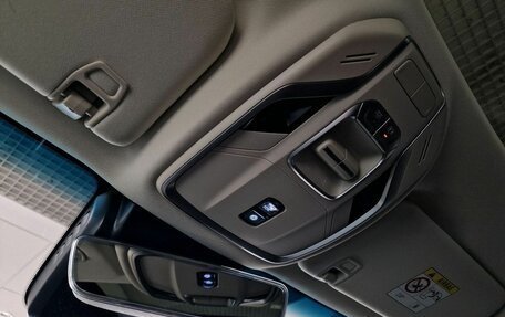 Geely Atlas, 2024 год, 2 459 000 рублей, 23 фотография