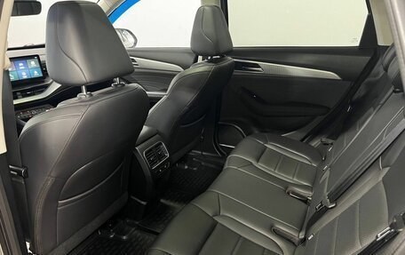 Haval F7 I, 2023 год, 2 450 000 рублей, 12 фотография