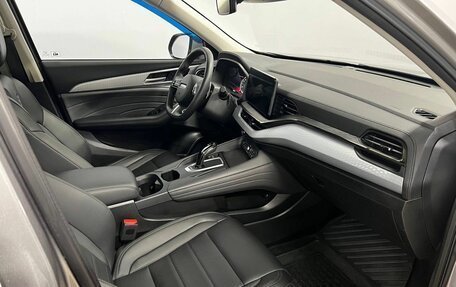 Haval F7 I, 2023 год, 2 450 000 рублей, 9 фотография