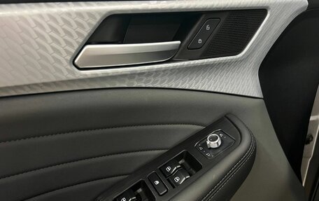 Haval F7 I, 2023 год, 2 450 000 рублей, 22 фотография