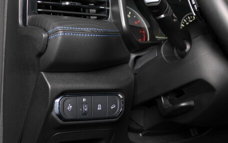 Haval Jolion, 2024 год, 2 175 000 рублей, 10 фотография