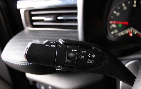 Haval Jolion, 2024 год, 2 175 000 рублей, 13 фотография