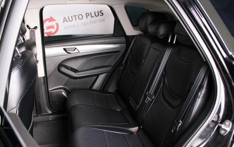 Haval Jolion, 2024 год, 2 175 000 рублей, 9 фотография
