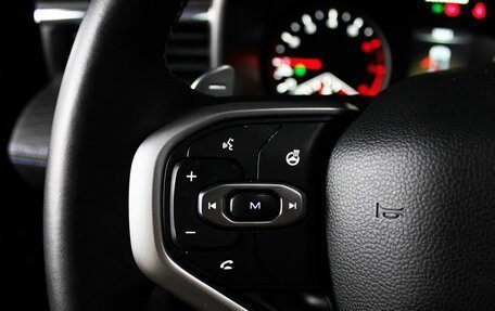 Haval Jolion, 2024 год, 2 175 000 рублей, 14 фотография