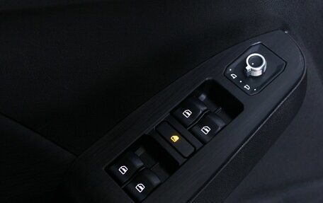 Haval Jolion, 2024 год, 2 175 000 рублей, 18 фотография
