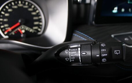 Haval Jolion, 2024 год, 2 175 000 рублей, 16 фотография