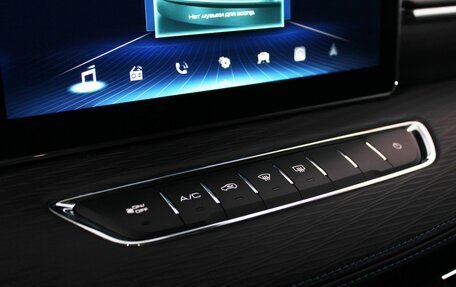 Haval Jolion, 2024 год, 2 175 000 рублей, 20 фотография