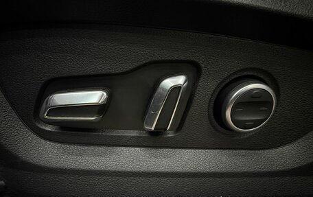 Chery Tiggo 7 Pro, 2021 год, 1 499 777 рублей, 12 фотография
