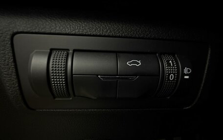Chery Tiggo 7 Pro, 2021 год, 1 499 777 рублей, 15 фотография
