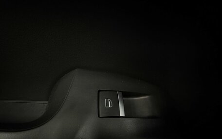 Chery Tiggo 7 Pro, 2021 год, 1 499 777 рублей, 18 фотография