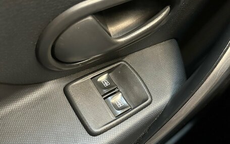 Renault Sandero II рестайлинг, 2018 год, 990 000 рублей, 10 фотография