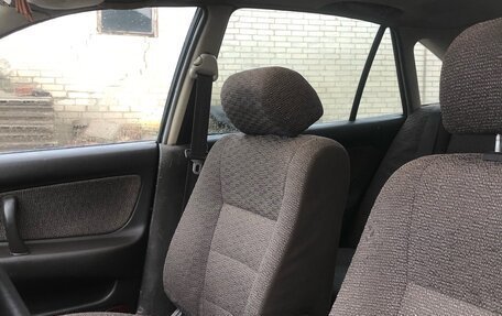 Mitsubishi Galant VIII, 1995 год, 115 000 рублей, 7 фотография