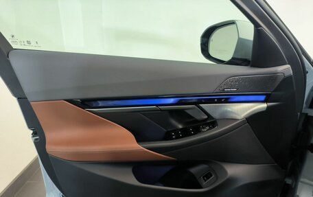 BMW 5 серия, 2025 год, 9 500 000 рублей, 20 фотография