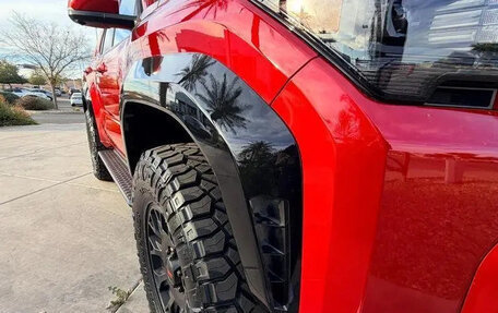 Toyota 4Runner, 2026 год, 10 665 000 рублей, 13 фотография
