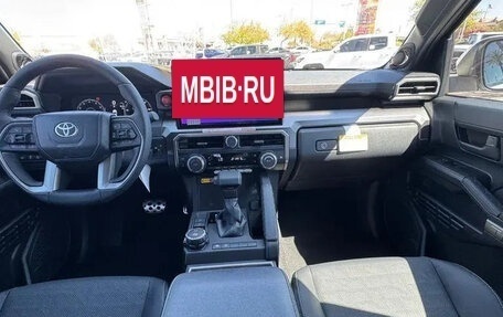 Toyota 4Runner, 2026 год, 10 665 000 рублей, 11 фотография