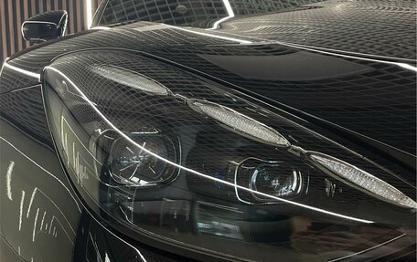 Mercedes-Benz AMG GT, 2023 год, 22 900 000 рублей, 21 фотография