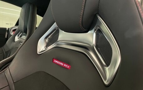 Mercedes-Benz AMG GT, 2023 год, 22 900 000 рублей, 19 фотография