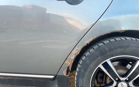 Nissan Teana, 2007 год, 450 000 рублей, 7 фотография