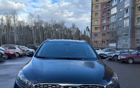 KIA Sorento III Prime рестайлинг, 2019 год, 2 700 000 рублей, 2 фотография
