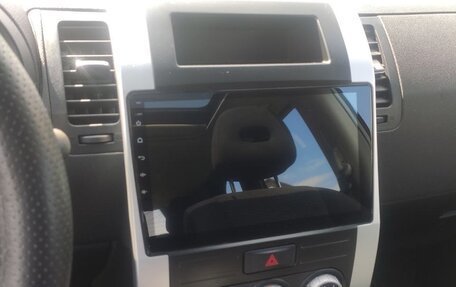 Nissan X-Trail, 2014 год, 1 450 000 рублей, 8 фотография
