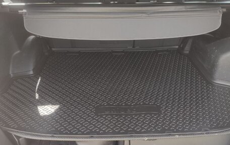 Nissan X-Trail, 2014 год, 1 450 000 рублей, 10 фотография