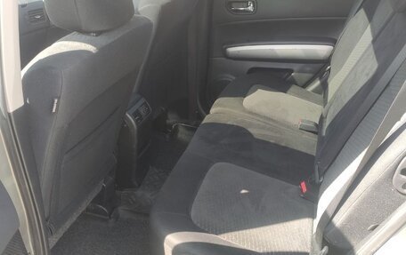 Nissan X-Trail, 2014 год, 1 450 000 рублей, 9 фотография