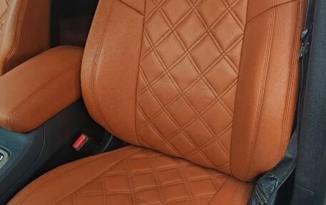Jeep Grand Cherokee, 2013 год, 1 745 000 рублей, 12 фотография