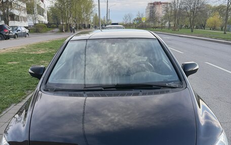 Honda Civic VIII, 2007 год, 480 000 рублей, 6 фотография