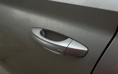 Skoda Kodiaq I, 2020 год, 2 450 000 рублей, 5 фотография