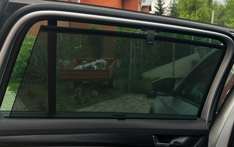 Skoda Kodiaq I, 2020 год, 2 450 000 рублей, 10 фотография