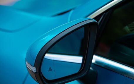 Mercedes-Benz CLA, 2023 год, 6 100 000 рублей, 37 фотография