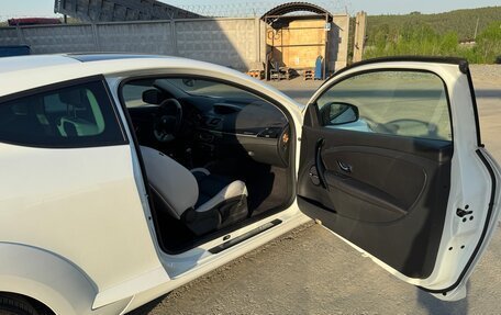 Renault Megane RS III, 2013 год, 1 650 000 рублей, 8 фотография