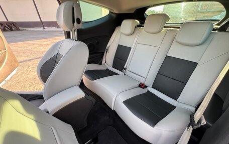 Renault Megane RS III, 2013 год, 1 650 000 рублей, 16 фотография