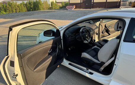 Renault Megane RS III, 2013 год, 1 650 000 рублей, 11 фотография