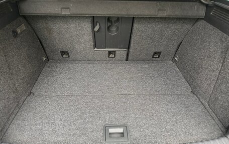 Volkswagen Tiguan I, 2010 год, 950 000 рублей, 8 фотография