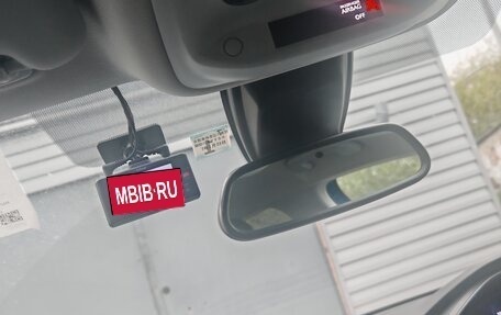 Peugeot 308 II, 2021 год, 1 450 000 рублей, 29 фотография